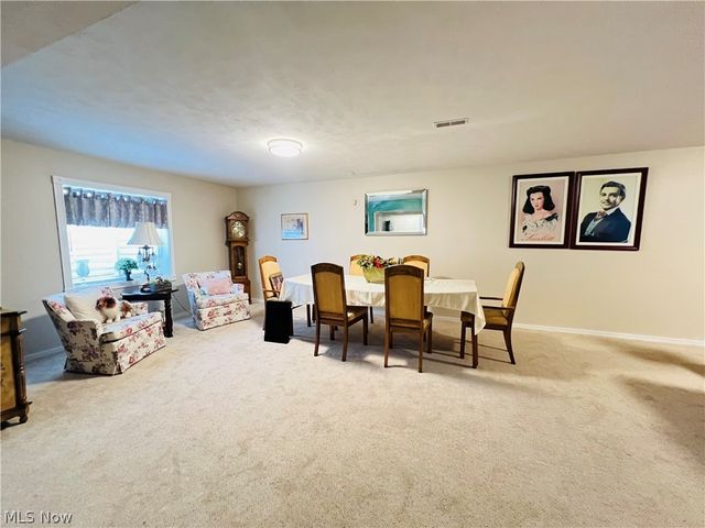 7924 Heatherglen Drive, Mentor, OH 44060