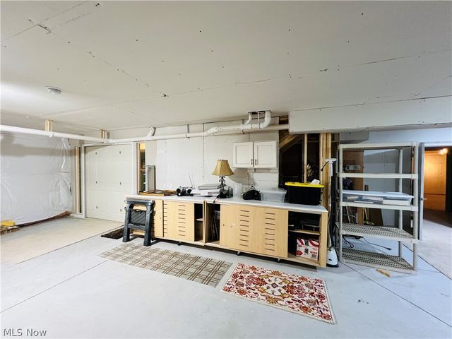 7924 Heatherglen Drive, Mentor, OH 44060