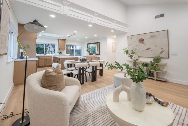 7131 Via Maria, San Jose, CA 95139