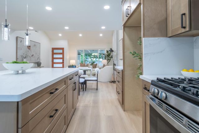 7131 Via Maria, San Jose, CA 95139