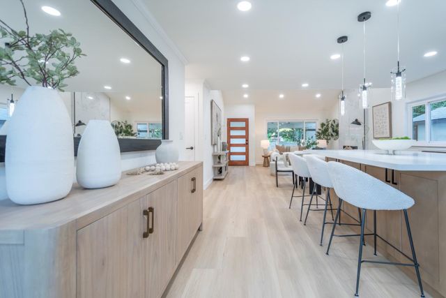 7131 Via Maria, San Jose, CA 95139