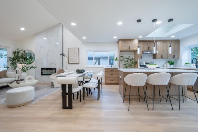 7131 Via Maria, San Jose, CA 95139