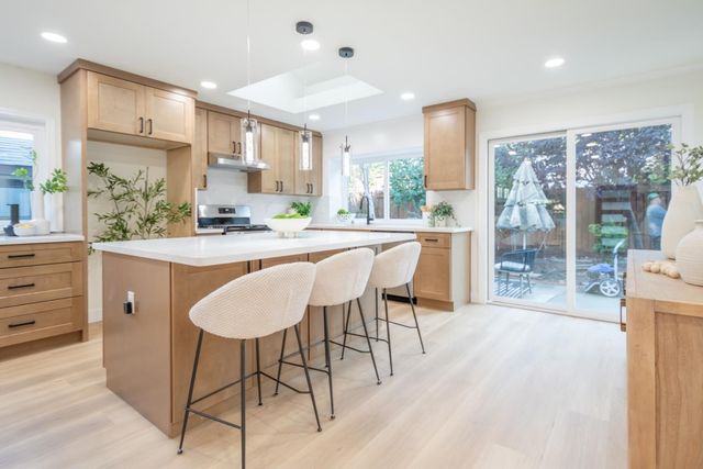 7131 Via Maria, San Jose, CA 95139