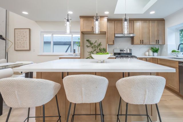 7131 Via Maria, San Jose, CA 95139