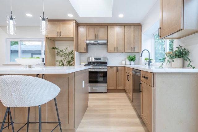 7131 Via Maria, San Jose, CA 95139