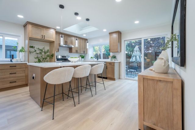 7131 Via Maria, San Jose, CA 95139