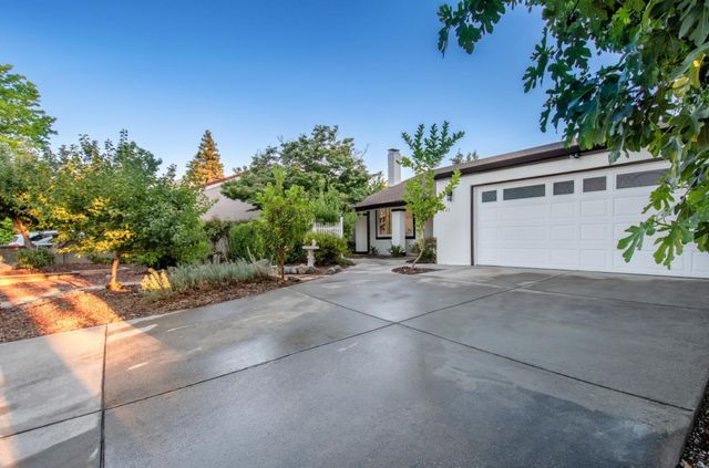 7131 Via Maria, San Jose, CA 95139