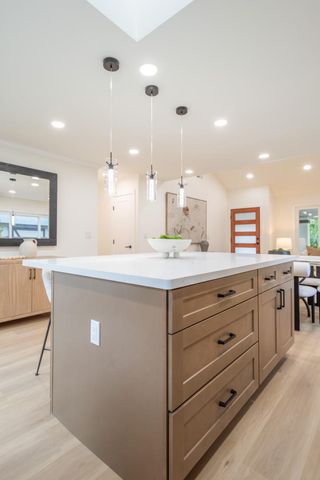 7131 Via Maria, San Jose, CA 95139