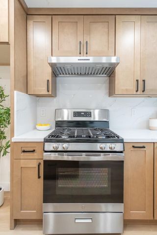 7131 Via Maria, San Jose, CA 95139