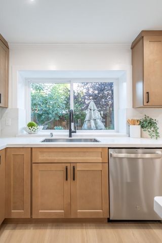 7131 Via Maria, San Jose, CA 95139