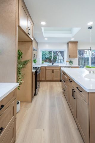 7131 Via Maria, San Jose, CA 95139