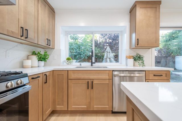 7131 Via Maria, San Jose, CA 95139