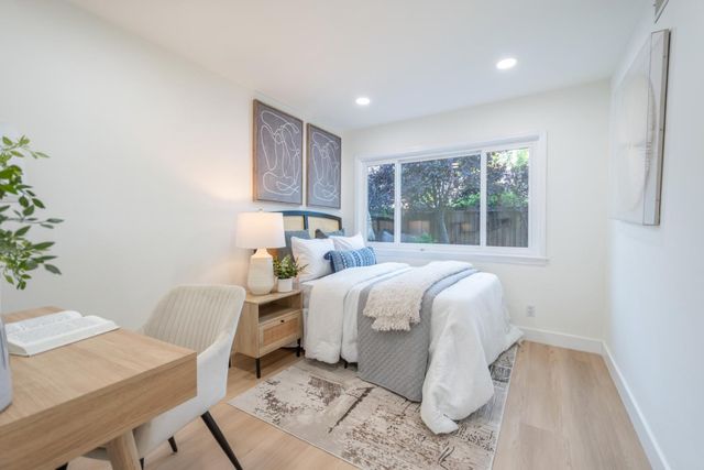 7131 Via Maria, San Jose, CA 95139