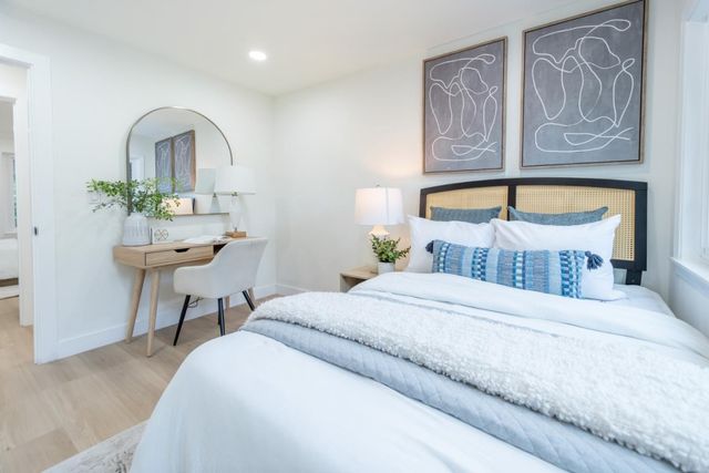 7131 Via Maria, San Jose, CA 95139