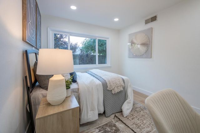 7131 Via Maria, San Jose, CA 95139