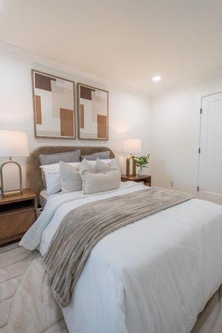 7131 Via Maria, San Jose, CA 95139