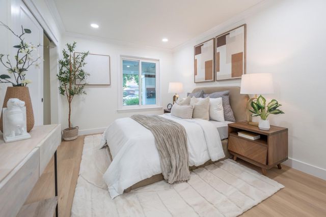 7131 Via Maria, San Jose, CA 95139