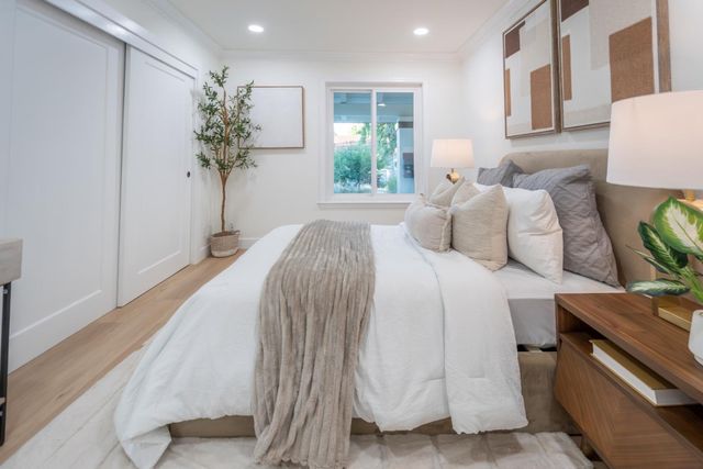 7131 Via Maria, San Jose, CA 95139