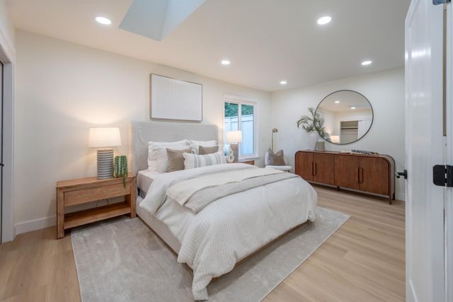 7131 Via Maria, San Jose, CA 95139