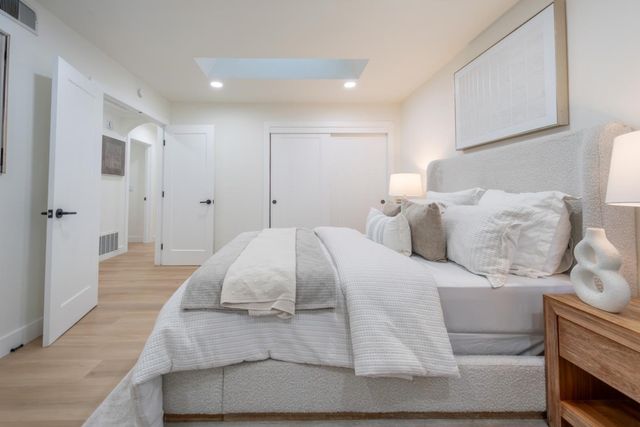 7131 Via Maria, San Jose, CA 95139