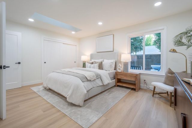 7131 Via Maria, San Jose, CA 95139