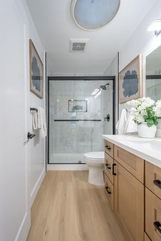 7131 Via Maria, San Jose, CA 95139