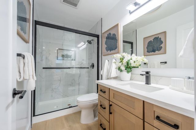 7131 Via Maria, San Jose, CA 95139
