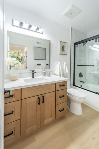 7131 Via Maria, San Jose, CA 95139