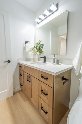 7131 Via Maria, San Jose, CA 95139
