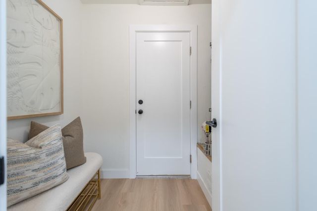 7131 Via Maria, San Jose, CA 95139