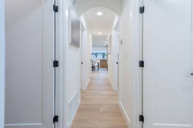 7131 Via Maria, San Jose, CA 95139