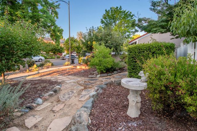 7131 Via Maria, San Jose, CA 95139