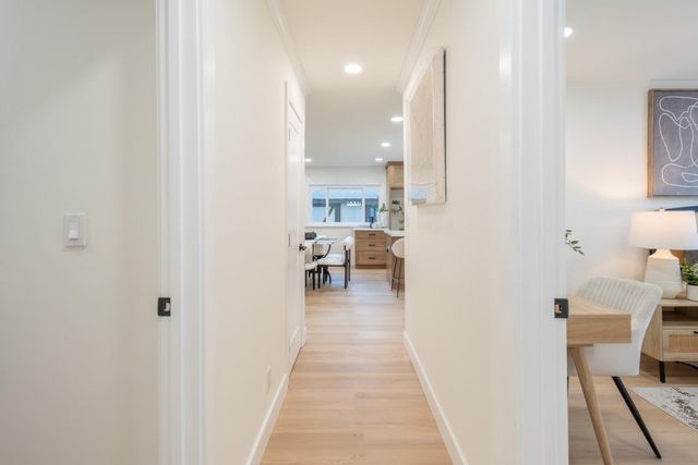 7131 Via Maria, San Jose, CA 95139