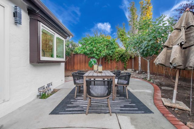 7131 Via Maria, San Jose, CA 95139