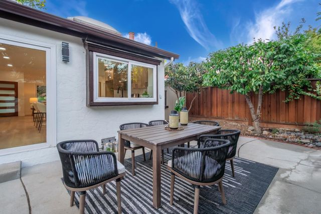 7131 Via Maria, San Jose, CA 95139