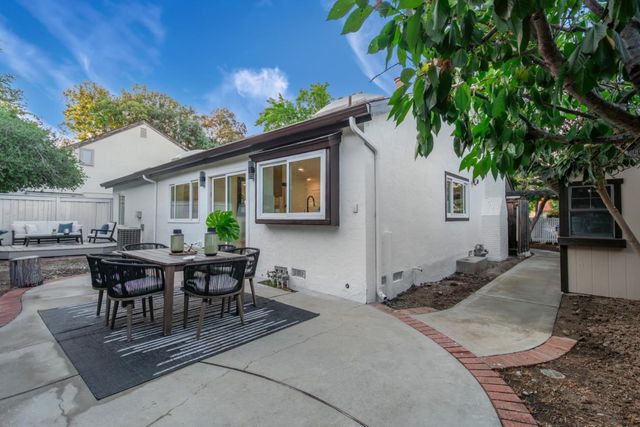 7131 Via Maria, San Jose, CA 95139