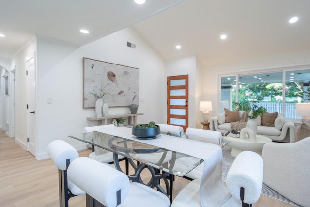 7131 Via Maria, San Jose, CA 95139