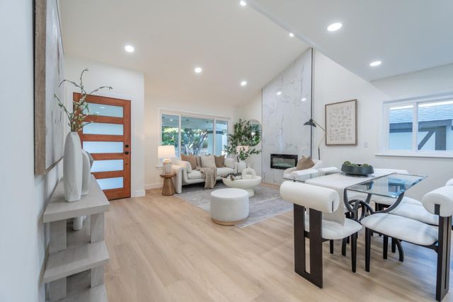 7131 Via Maria, San Jose, CA 95139