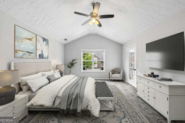 4653 Grand Central Parkway, Decatur, GA 30035