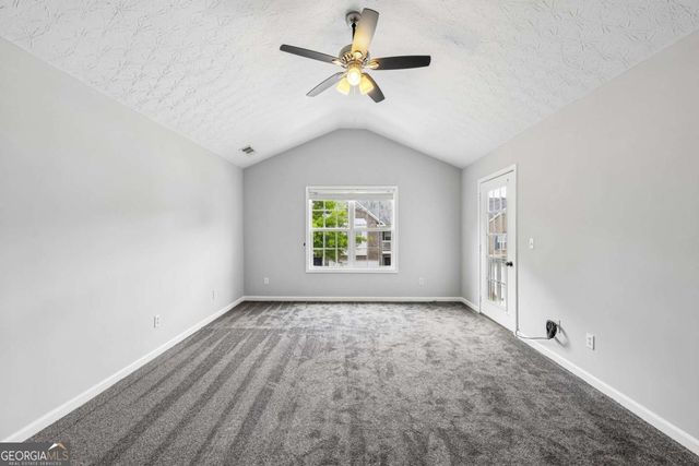 4653 Grand Central Parkway, Decatur, GA 30035