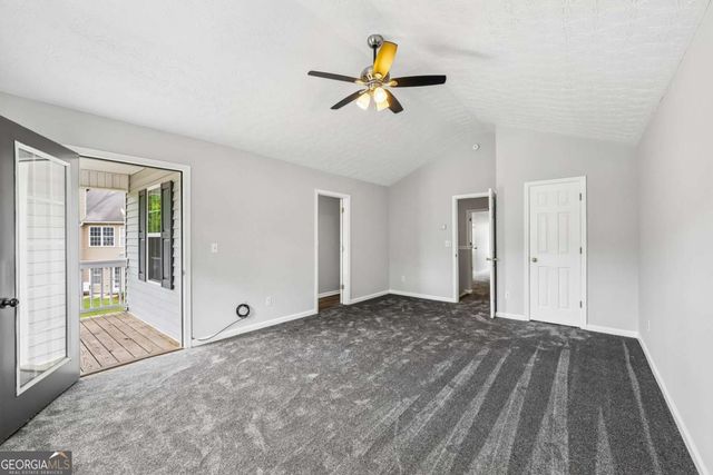 4653 Grand Central Parkway, Decatur, GA 30035