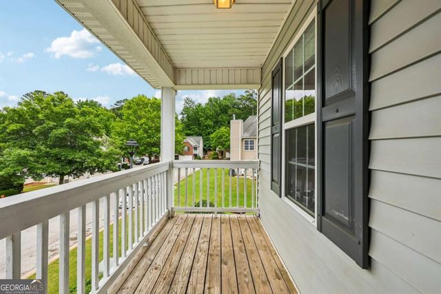4653 Grand Central Parkway, Decatur, GA 30035