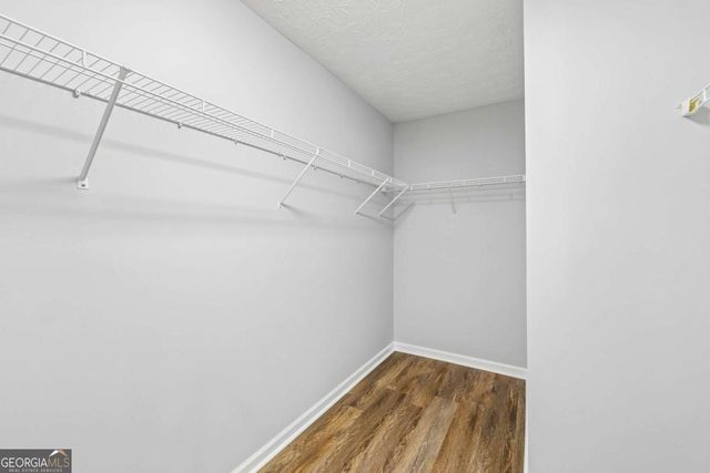 4653 Grand Central Parkway, Decatur, GA 30035