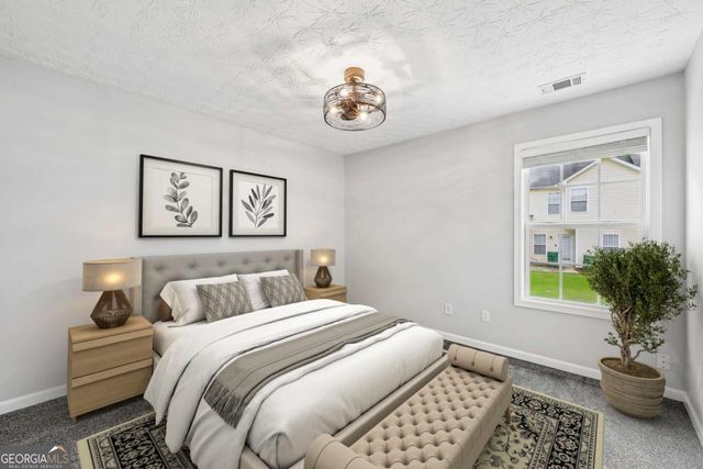 4653 Grand Central Parkway, Decatur, GA 30035