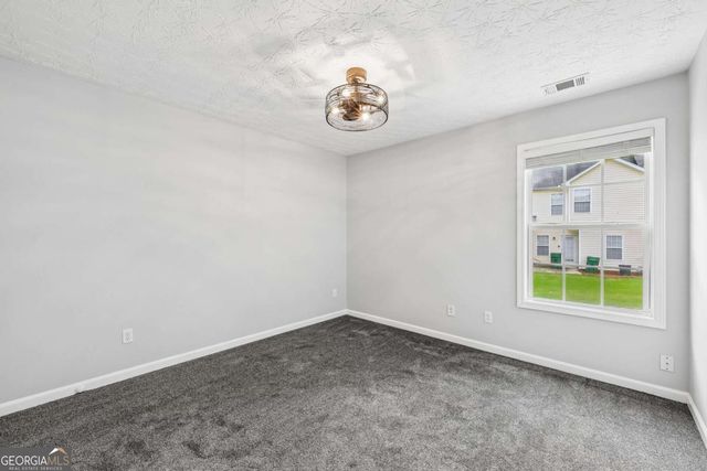 4653 Grand Central Parkway, Decatur, GA 30035