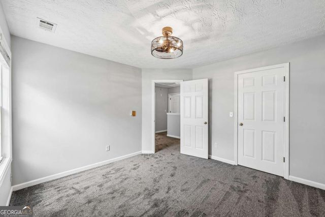 4653 Grand Central Parkway, Decatur, GA 30035