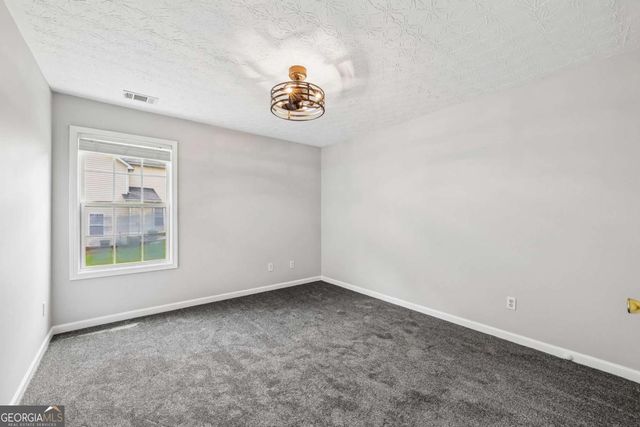 4653 Grand Central Parkway, Decatur, GA 30035