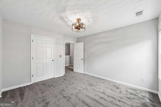 4653 Grand Central Parkway, Decatur, GA 30035
