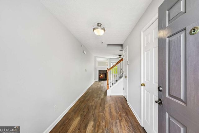 4653 Grand Central Parkway, Decatur, GA 30035