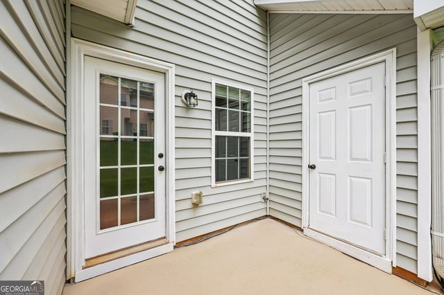 4653 Grand Central Parkway, Decatur, GA 30035